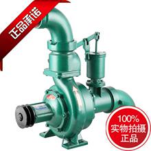 �p�~݆�։��ϱøߓP�̴�����ˮ���r���x�ıó�ˮ���@�r����