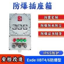 IIC�������z������� 1�^CT4���e�����ȼ� �����S�Ұ������a��؛