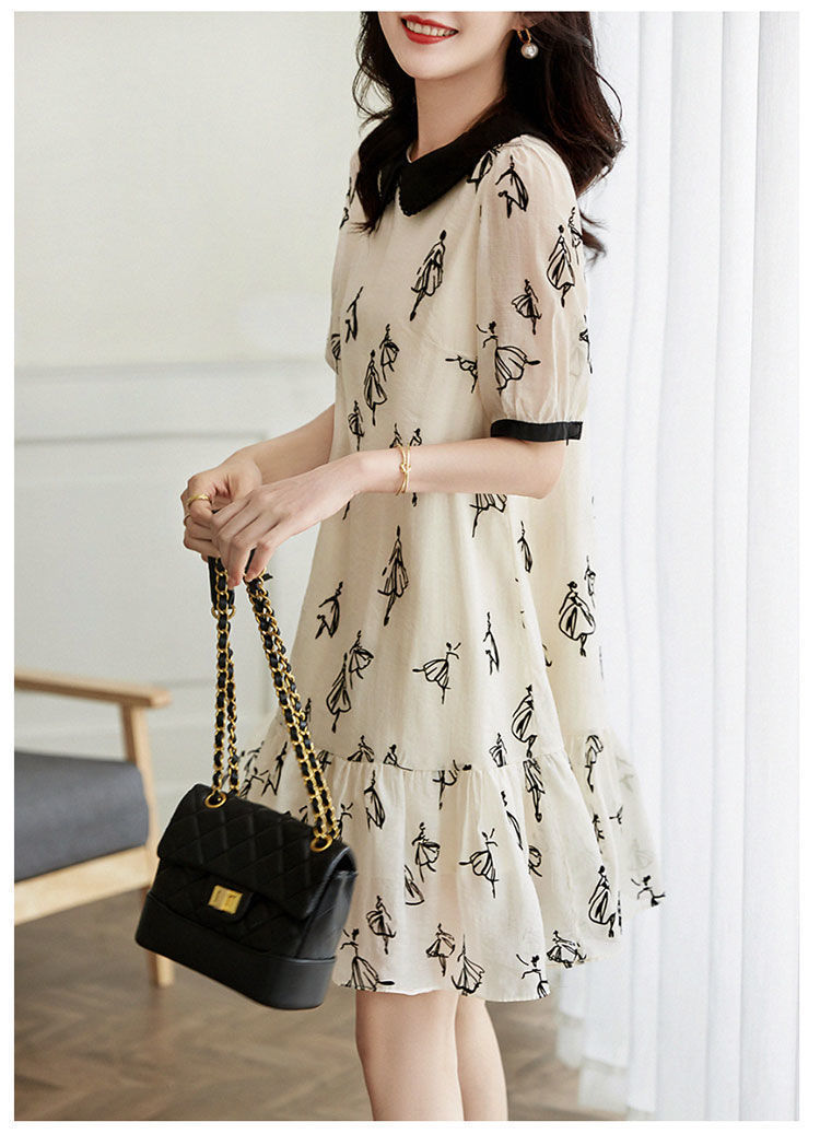 i2uUjf6mxdTrdS48SAR3xF5X/y7dOsHGjVB6