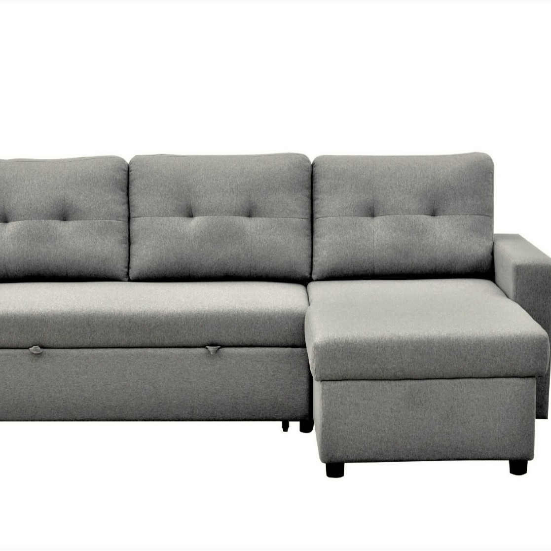 Amazon venta caliente de muebles blandos Amazon Europa y los Estados Unidos comercio exterior transfronterizo funciones de sofá tractor fábrica al por mayor