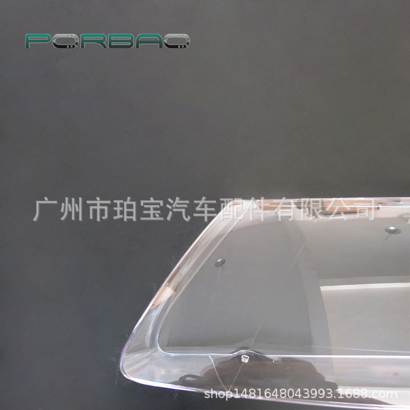 DDZ-TOUAREG-05L_ (4)
