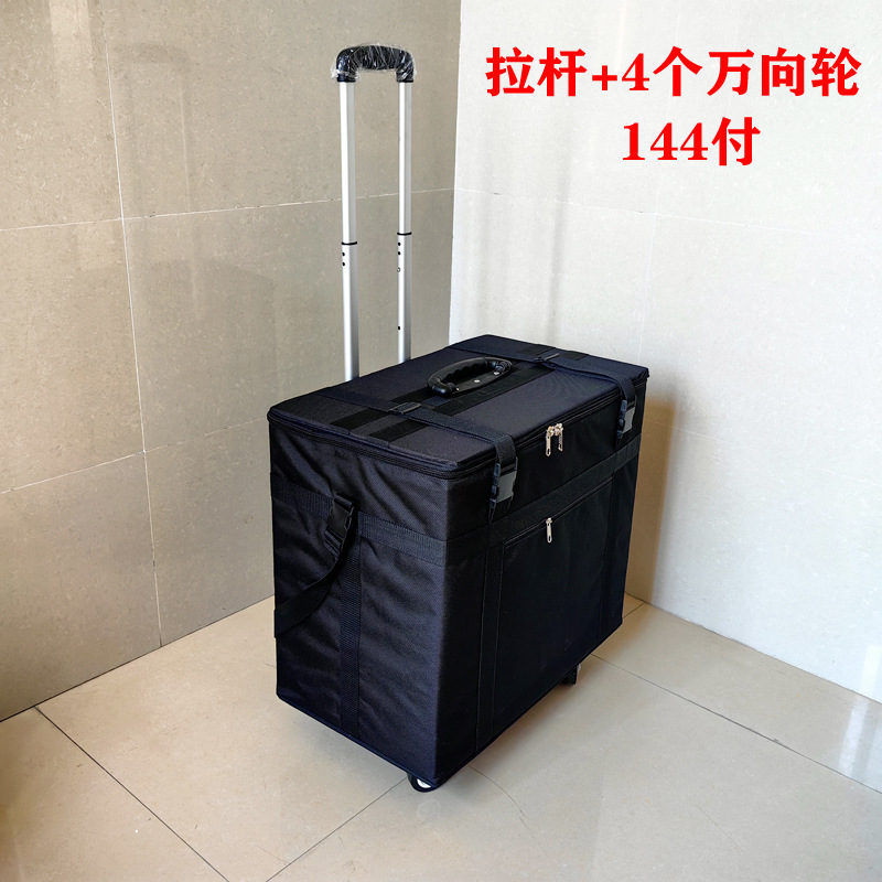 Glasses Accessories Wholesale in Stock Oxford Cloth Sunglasses Trolley Case Glasses Suitcase Glasses Storage Cabinet 14 Glasses Accessories Wholesale in Stock Oxford Cloth Sunglasses Trolley Case Glasses Suitcase Glasses Storage Cabinet 14