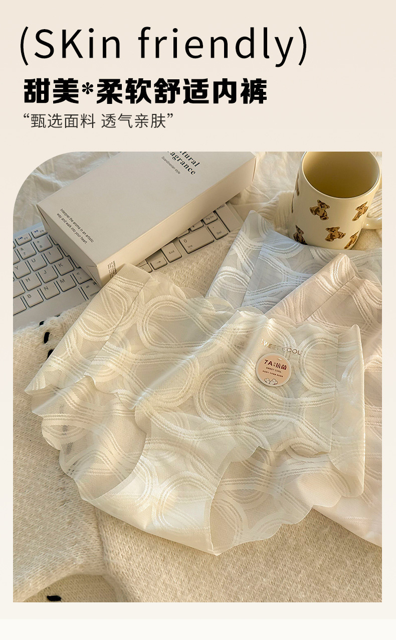 h2uTiviiztSHn2aJjQ1aWoAtVS8qYQtPdVwY