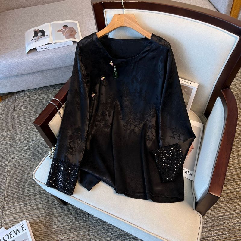 Reprehenderit qui in ea