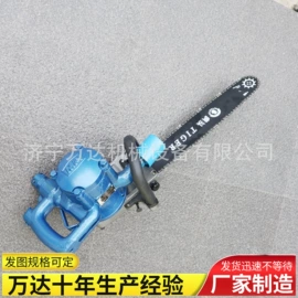 矿山施工设备;矿业输送设备;凿岩机械