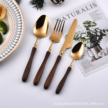 ���P�����ţ�ŵ����׺���ľ���;߈A���׏͹ź��J�Wʽ��Ʒ��