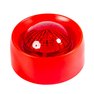 ���۾��a����J-EI6085 24V�������J-EI8085N������