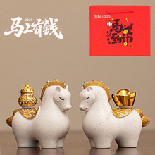 ���������R����YƷ��˾��I�̄ջ�ӹ�ˇƷ�ߙn���ֶY�������նY