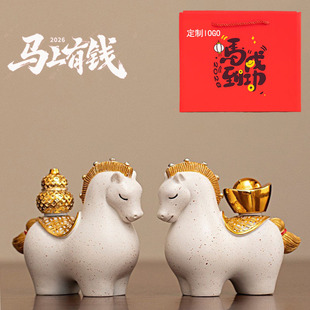 ���������R����YƷ��˾��I�̄ջ�ӹ�ˇƷ�ߙn���ֶY�������նY