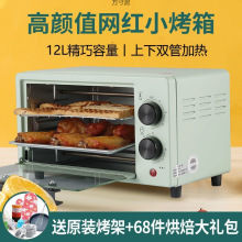 Сͼ늿๦Ԅ㿾決鿾ع؃rS羳l