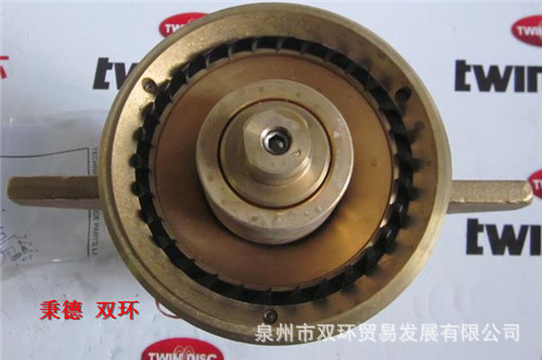 阿密龙AKRON BRASS消防炮头5051