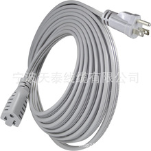 ����Դ���L��  3 צ���{��ƽ��|�������^����ĸ���L�ӵؾ�