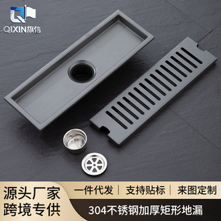 �羳304���P��L�l��©�Ӻ���θ�ž�����ԡ���������·��x10cm