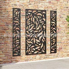 CNC���@�����b� �e���и���ه��� �҃����L���� ��ʽ�Ҿ��b�