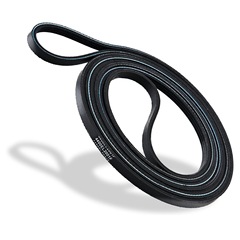 现货 亚马逊$31.6月总量1K 4400EL2001F Dryer Belt 4400EL2001A