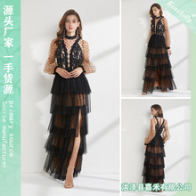�羳����ֱ���ļ���ɫ����ŷ����ɴ��˿Ů�����Ը��������������