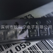 MAX6384XS29D3+T MAX6385XS29D3 MAX6386XS29D3+T MAX6423US26