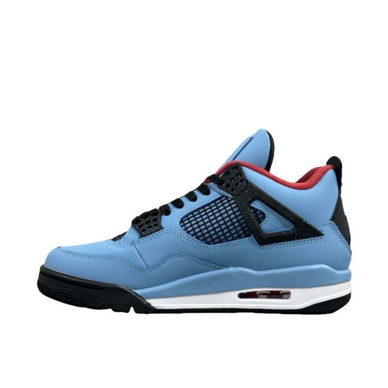 莆田純正オリジナル高品質 AJ4 本革エアクッション衝撃吸収スニーカーカジュアルスポーツバスケットボールシューズ若者トレンディな靴男性|undefined