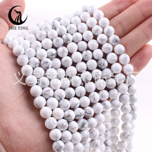 ��Ȼʯ����ʯɢ��DIY�Ʒ���ĥɰ����ʯ�A�����Ӱ��Ʒ���l