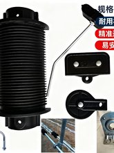 ���Ҵ�����|ˮƽ������� �@��Ͱ ��Ļ����λ�S�����Q��݆����