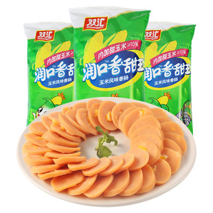 �p�R���������������c30g*9֧���b  �����Lζ���c ������������c