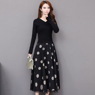 ᘿ��B��ȹŮ�ﶬ�¿�c�كɼ��L���I�W��ë�´���B��ȹ