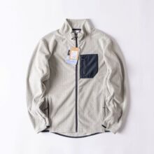 �羳����Pataƽ������x�ӿ՚�qץ�q��ȫ������I�_��