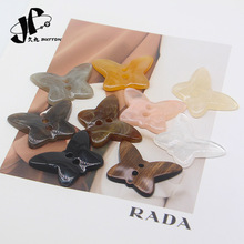 ���������������o��ľ�y��Ⱦ����Ӱl������ײ�ɫ���y�ֿp�o��