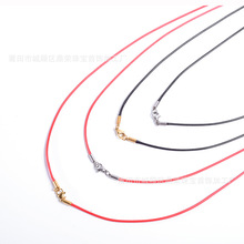 ���r�۵����KϞ�K���K��Ů���Ƥ�K�������K�������K��