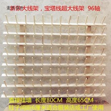 ���ܿp�x�C���b���ռ{�ܼ���؛������ܿ��ۯB���ߌ�������̫��