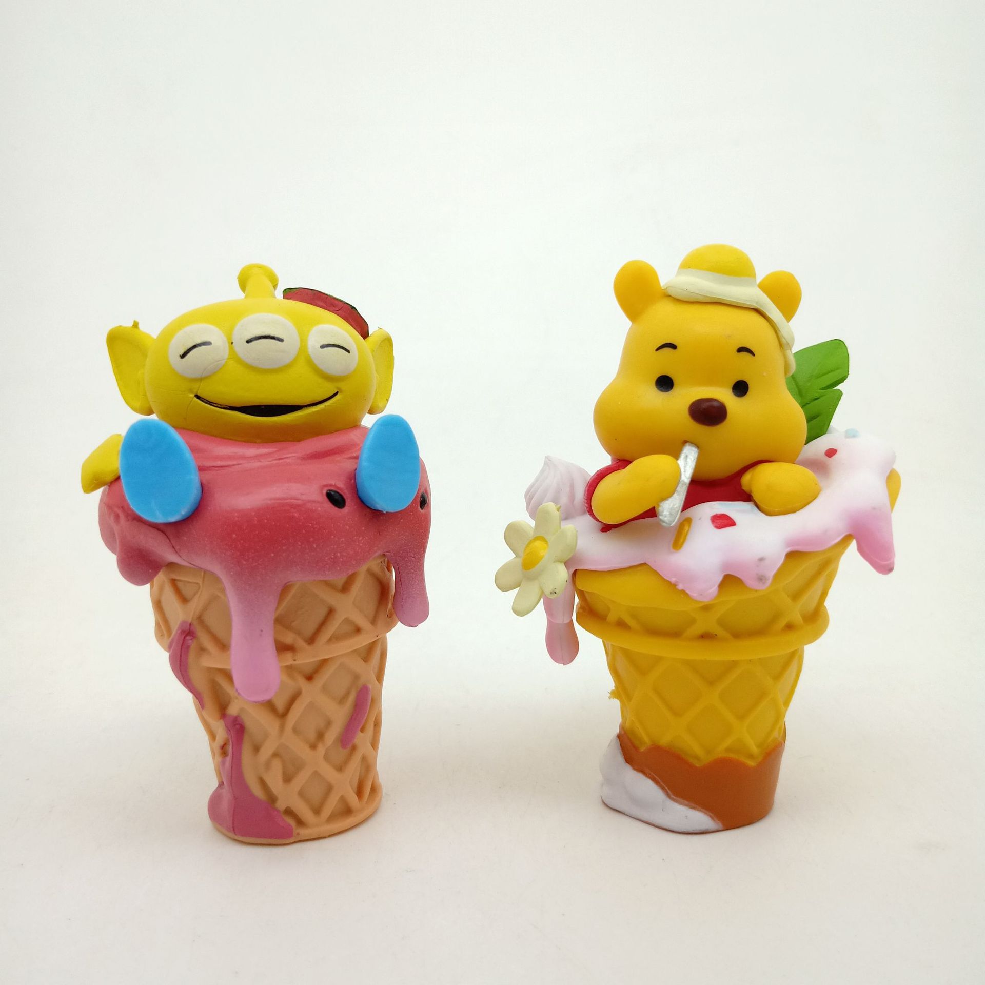 e2478e13d4ace2abd1c5b41bba0f3e