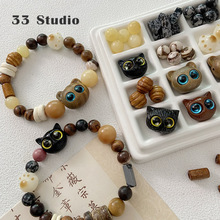 ̴ľ��֬؈�^��Ȼʯľ��ɢ������朴����ֹ�diy�����Ʒ�����