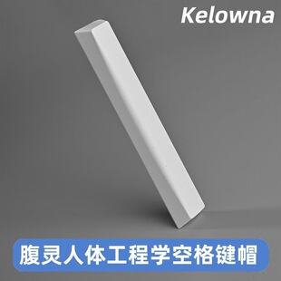 ���`���w���̌W�ո�Cе�I�P�ո�pbt�Iñ6.25U�ո��I