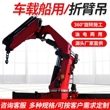 �۱۵������۱�ʽ���ؙC�̶�Һ������؛܇܇�d���C5���۱۵�