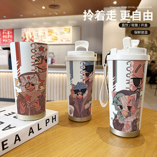 ���M�峣chˮ���ӄ���316���ر����ȱ�����Ԫ�ɵ·���Ӣ�W���Y��