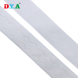 5cm �t����Ʒ��������Ƥ�� ��ɫħ�g�N�ɾo���t�õ��z�����ɾo��