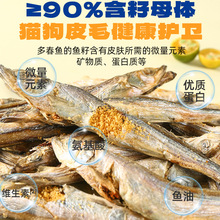 ��������M�ڼ��ô�ഺ�~؈��С�~�ɠI�B�a�}ĥ����ʳ�o�}�M��