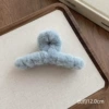 5#blue -12cm