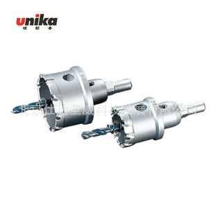 ���Ῠunika��Ӳ�Ͻ���MCTR䓰���_������14~120&times;25mm����1֧