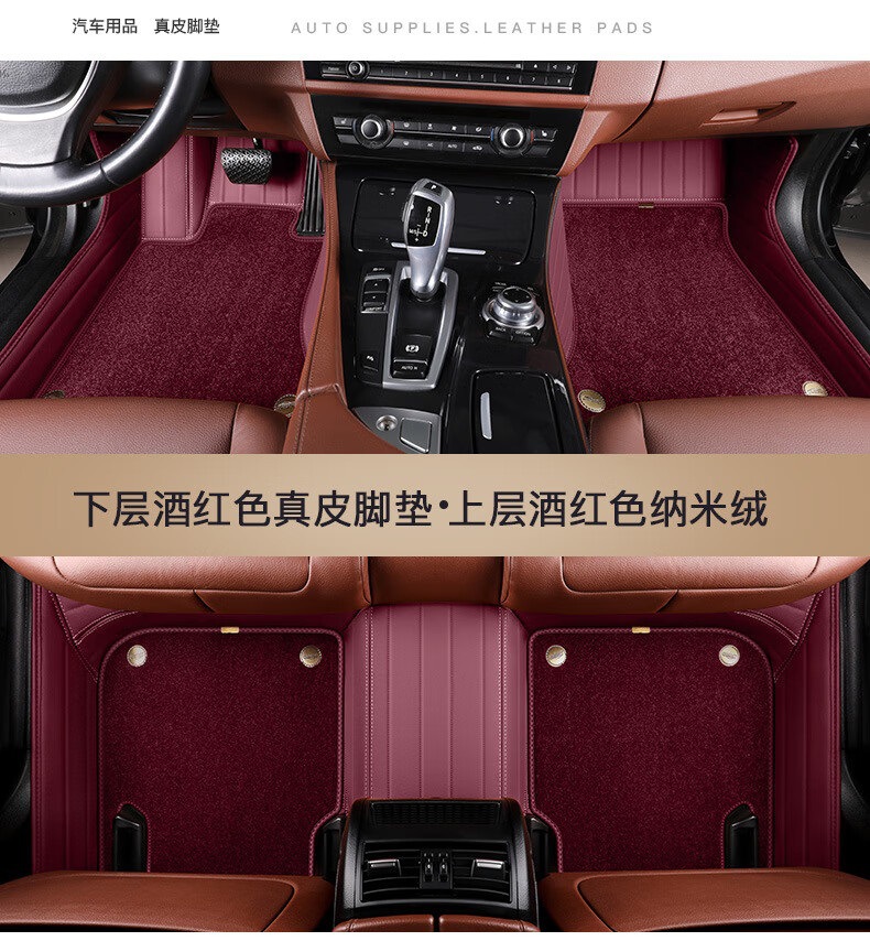 ac44d11400de9232.jpg