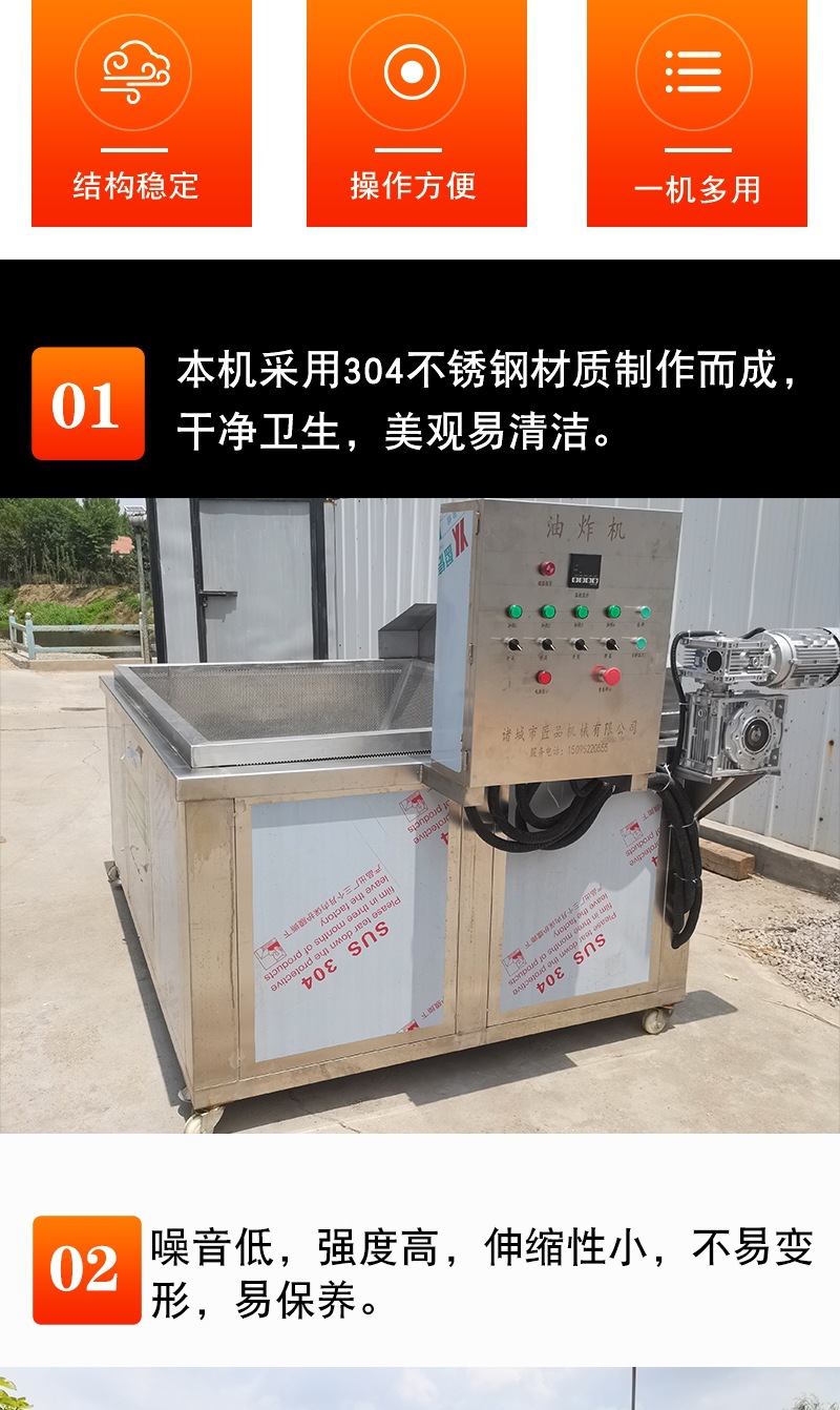 5a10530450f1030ad29c524db794fa