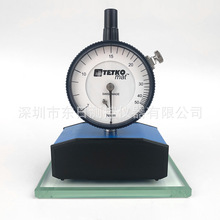 ��ʿTETKO䓾W/�z�W����Ӌ7-50N/7-80N/7-100N