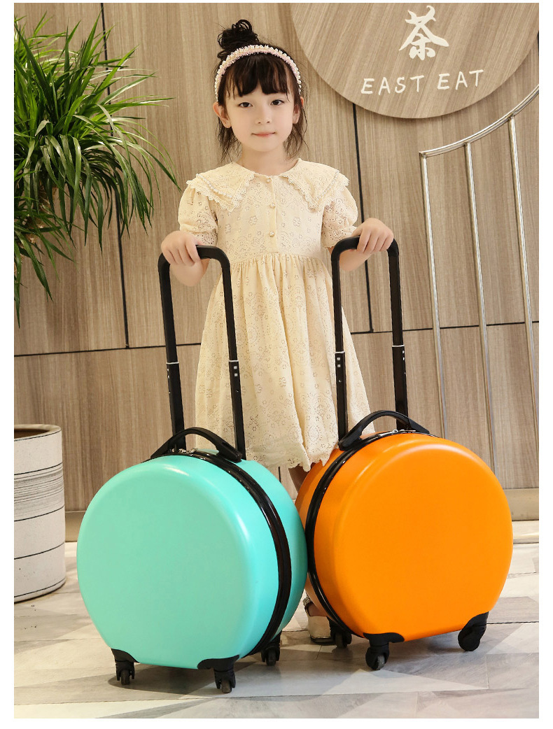 5cc45a094ebb5920425a625cf23c82