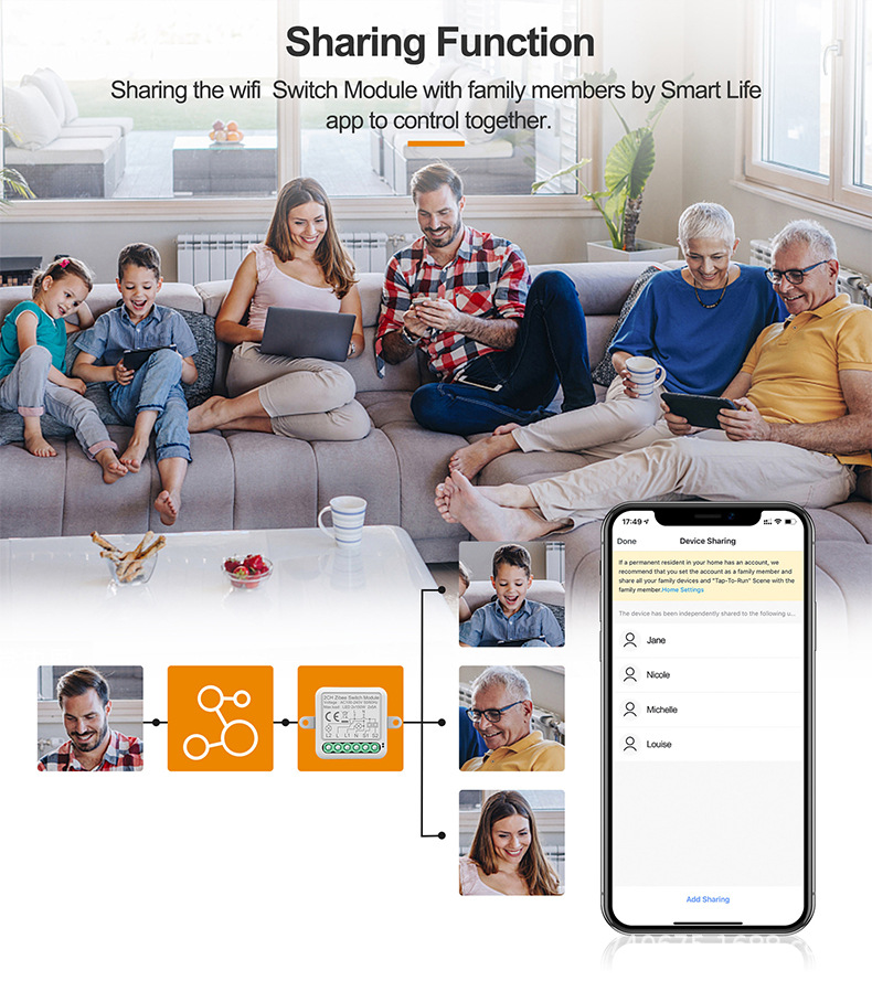 详情9.jpg?x-oss-process=image/format,png