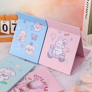 �ɐۿ�ͨ�ۯB�R�� �ЌW���S����y���y�R ���ֵ������{���R��