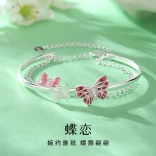 �S��ֱ�Nˮؐ�y��y�������C�����������ֱ���Y����C���