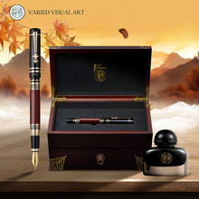 VVA���h����C05䓹P��ʿ�ߙn�Y���ͶY���b���������̄նY�����l