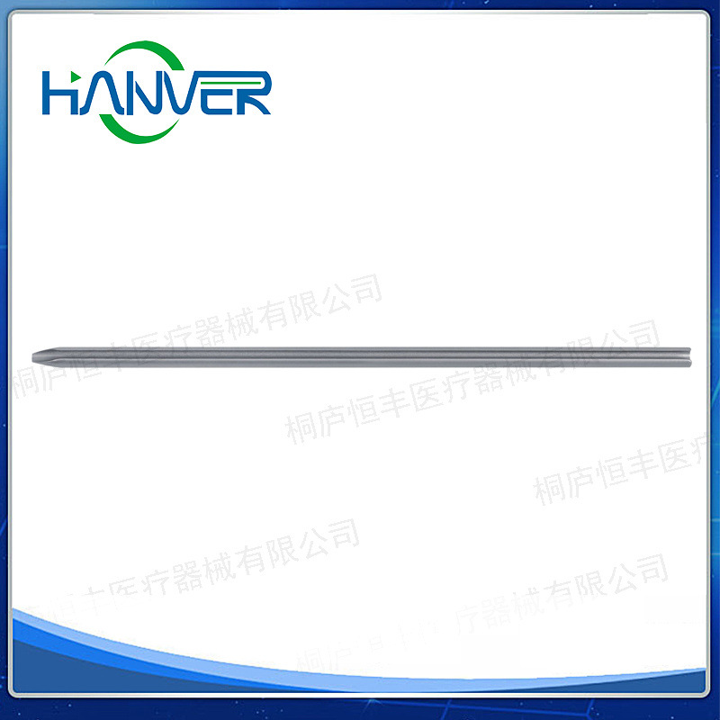 骨科-偏心導(dǎo)桿