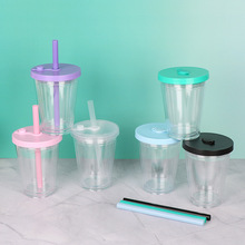 �羳���ϱ���ɫ����p�ӼӺ��������ܱ��ܷ�diy�ɼ��W��Ƭˮ��