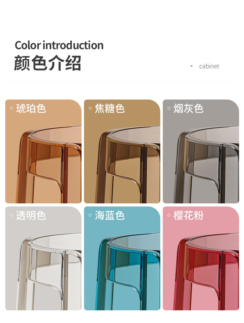 复制_塑料凳子家用现代简约加厚可叠放结实圆凳餐.jpg